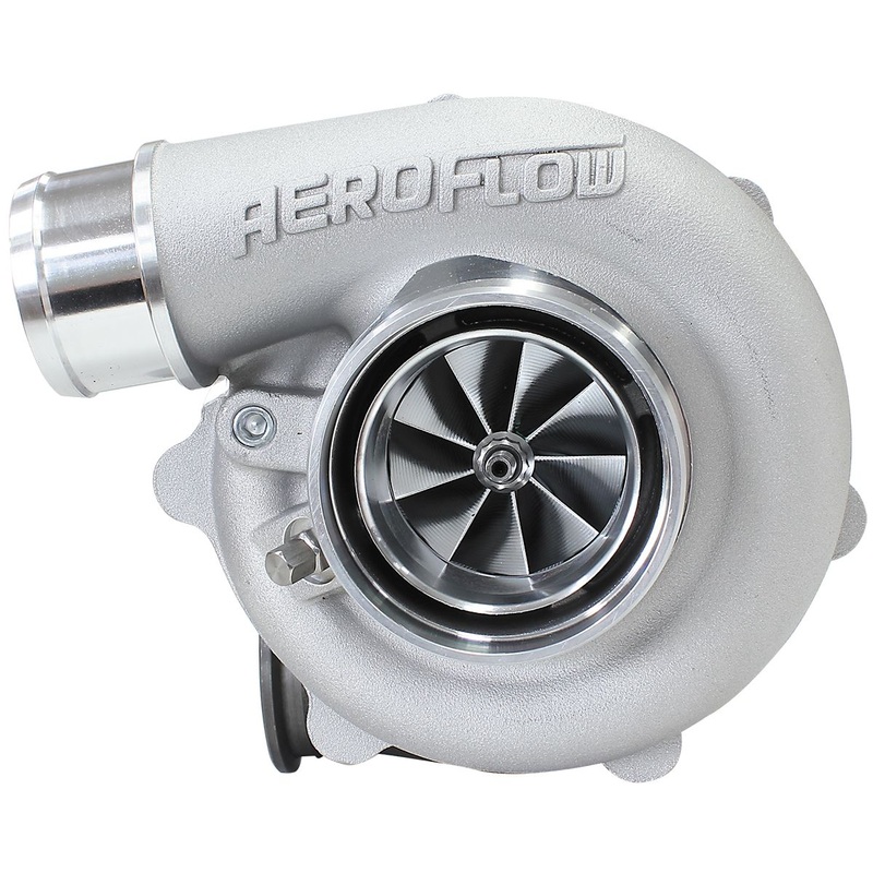 AF8005-3142 – BOOSTED B5455 1.21 VBAND REVER