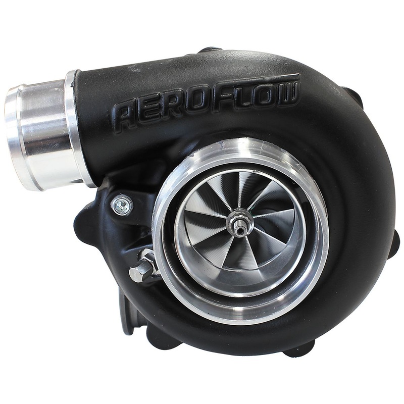 AF8005-3142BLK – BOOSTED B5455 1.21 VBAND REVER