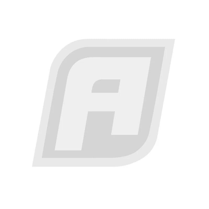 AF8005-3147BLK – BOOSTED B5855.61 VBAND REVERSE