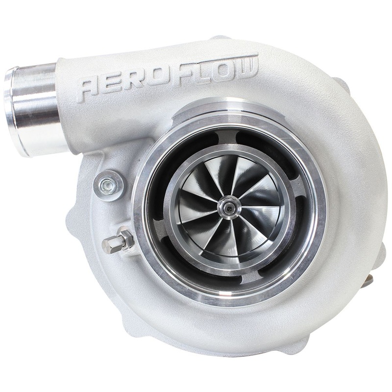 AF8005-3148 – BOOSTED B5855.83 VBAND REVERSE