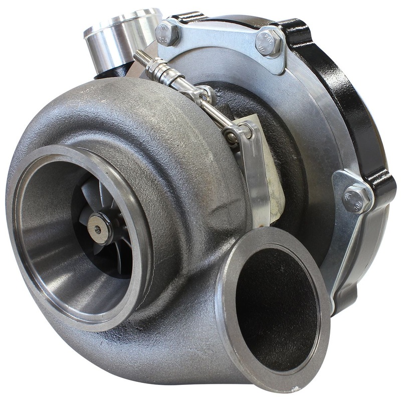 AF8005-3148BLK – BOOSTED B5855.83 VBAND REVERSE