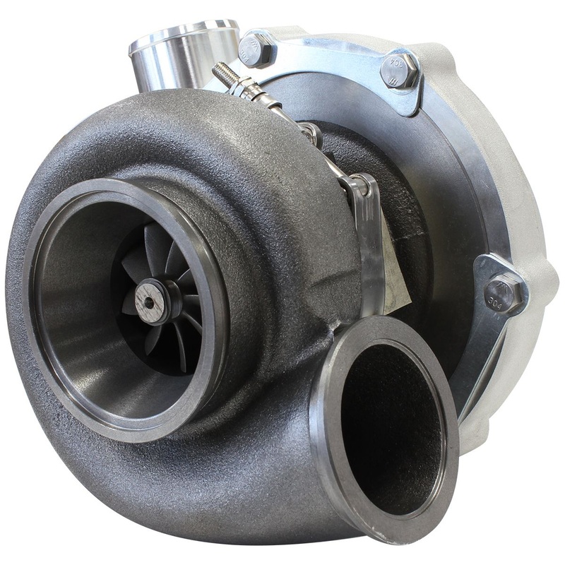 AF8005-3149 – BOOSTED B5855 1.01 VBAND REVER