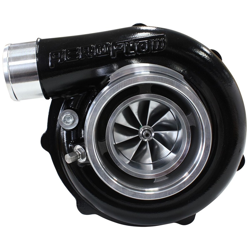 AF8005-3149BLK – BOOSTED B5855 1.01 VBAND REVER