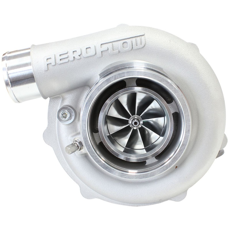 AF8005-3150 – BOOSTED B5855 1.21 VBAND REVER