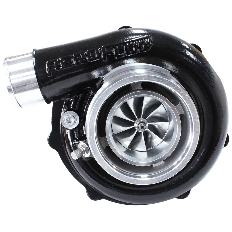 AF8005-3150BLK – BOOSTED B5855 1.21 VBAND REVER
