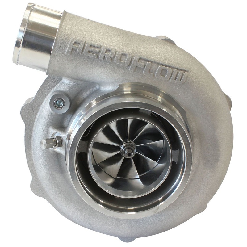 AF8005-3156 – BOOSTED 6255.83 VBAND REVERSE