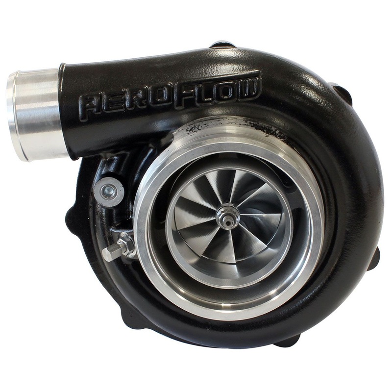 AF8005-3156BLK – BOOSTED 6255.83 VBAND REVERSE