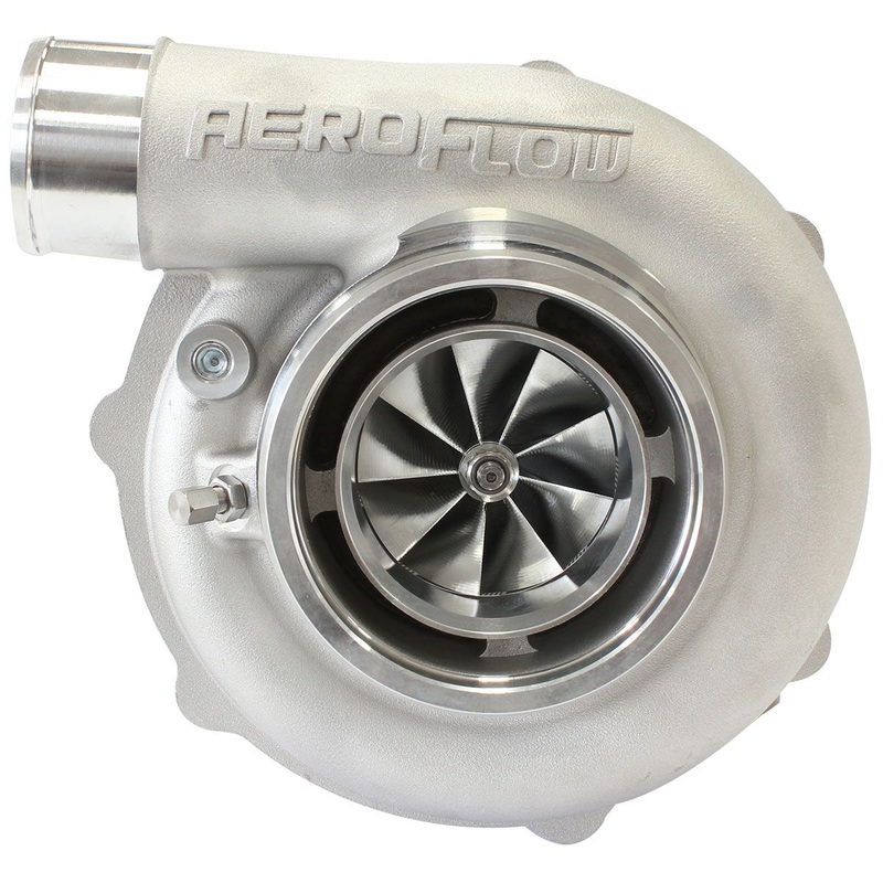 AF8005-3164 – BOOSTED 6262.83 VBAND REVERSE