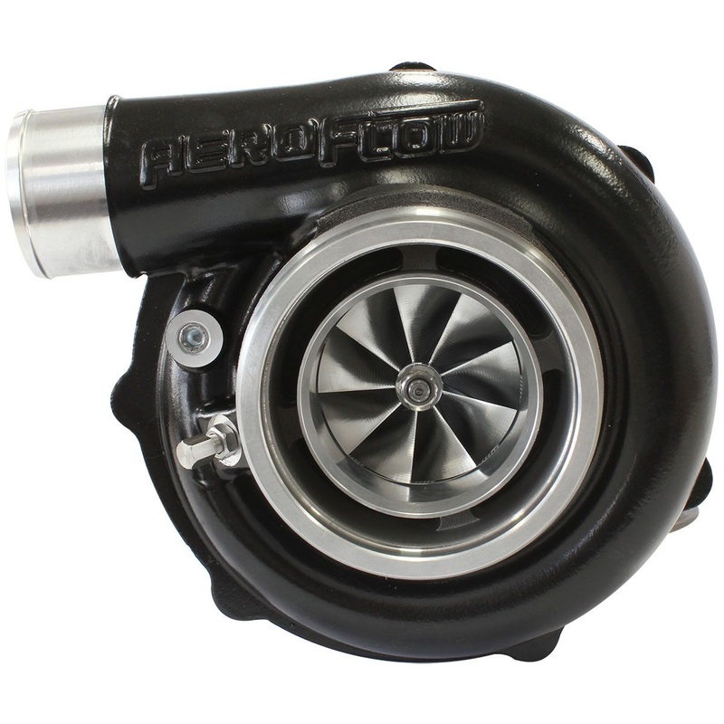 AF8005-3164BLK – BOOSTED 6262.83 VBAND REVERSE