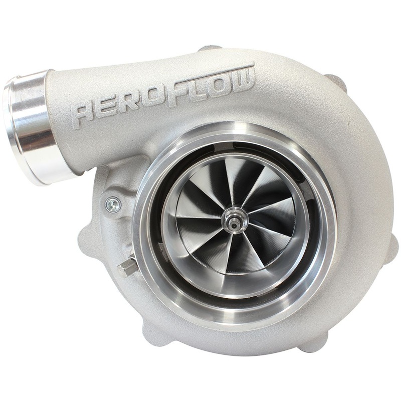 AF8005-3172 – BOOSTED 6862.83 VBAND REVERSE