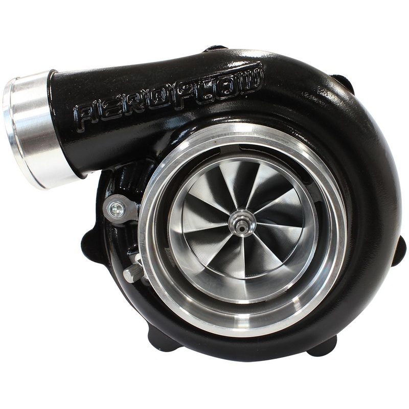 AF8005-3172BLK – BOOSTED 6862.83 VBAND REVERSE