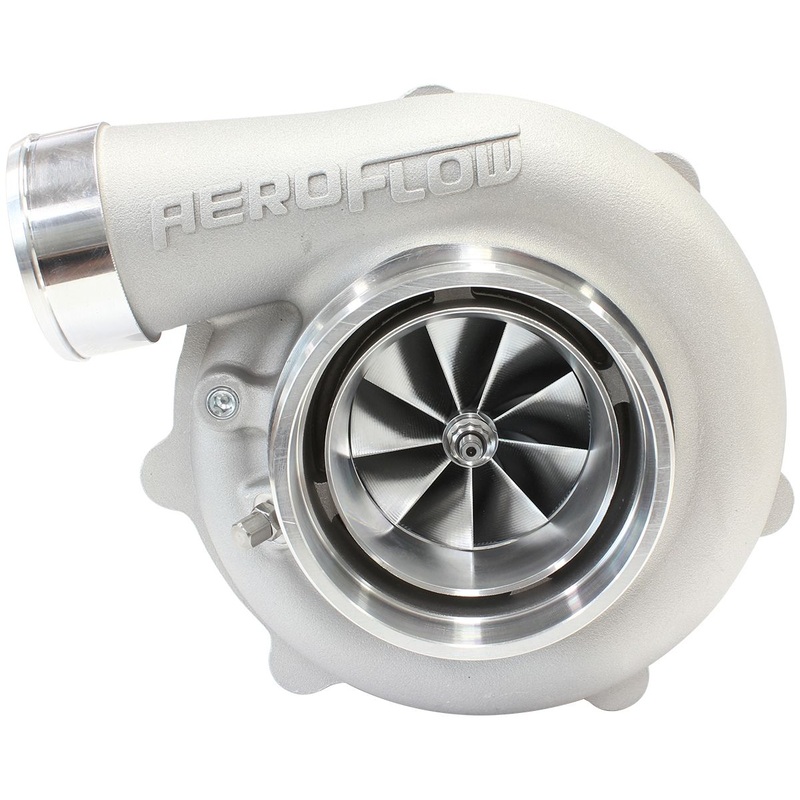 AF8005-3173 – BOOSTED 6862 1.01 VBAND REVERS