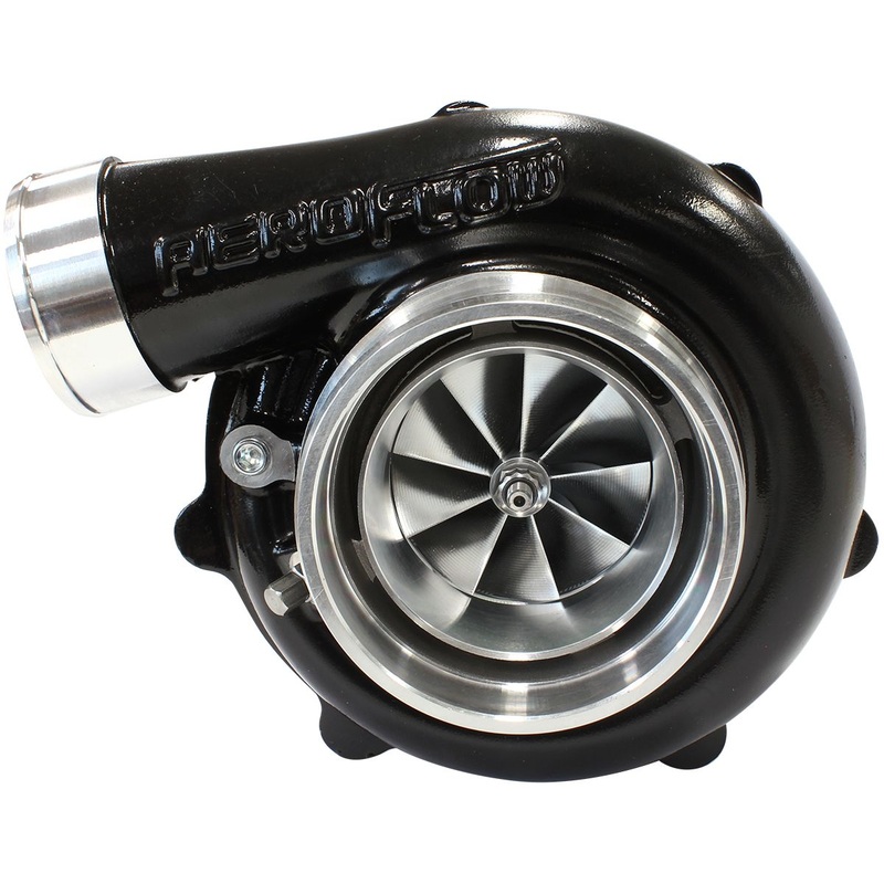 AF8005-3173BLK – BOOSTED 6862 1.01 VBAND REVERS