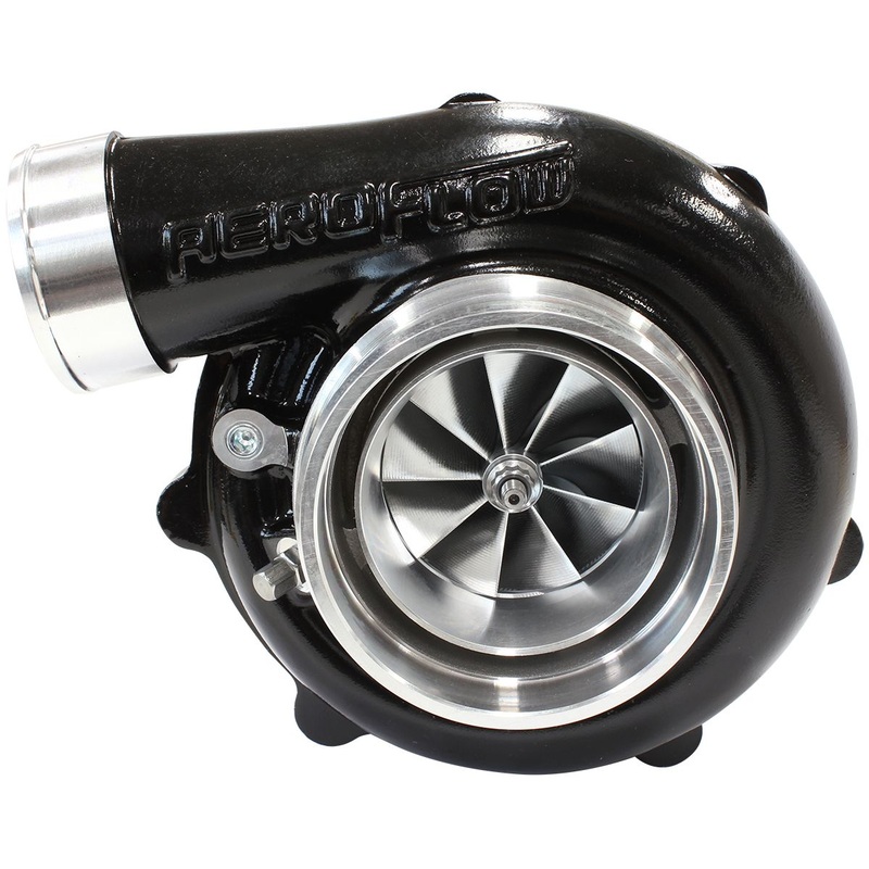 AF8005-3174BLK – BOOSTED 6862 1.21 VBAND REVERS