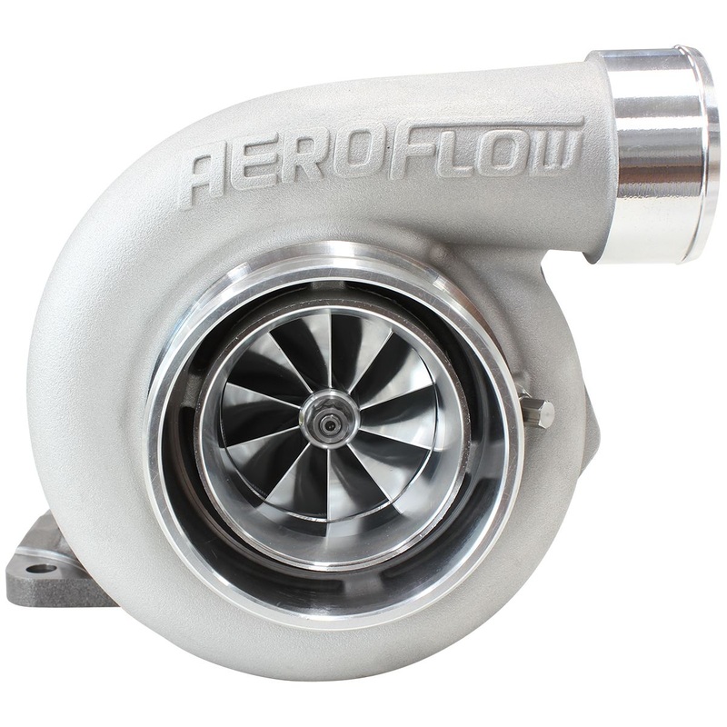 AF8005-4000 – BOOSTED 6662.82 T4 FLANGE