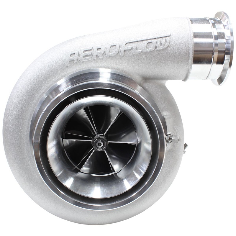 AF8005-4001 – BOOSTED 8888 1.25 T4 TWINENTRY