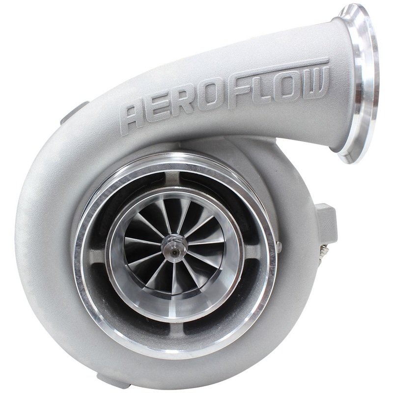 AF8005-4004 – BOOSTED 7075 1.15 T4 TWINENTRY