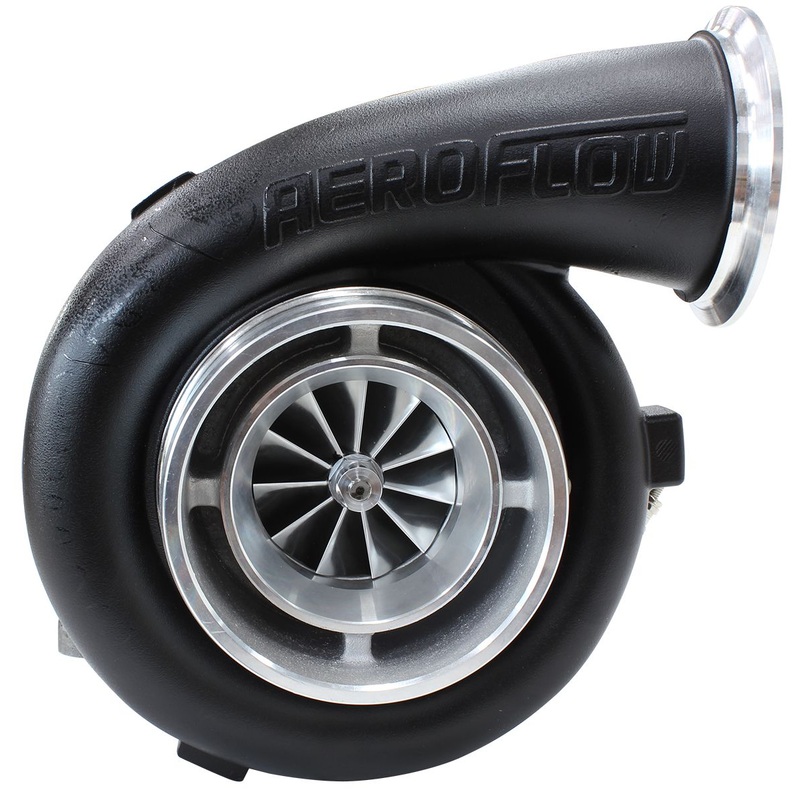 AF8005-4004BLK – BOOSTED 7075 1.15 T4 TWINENTRY