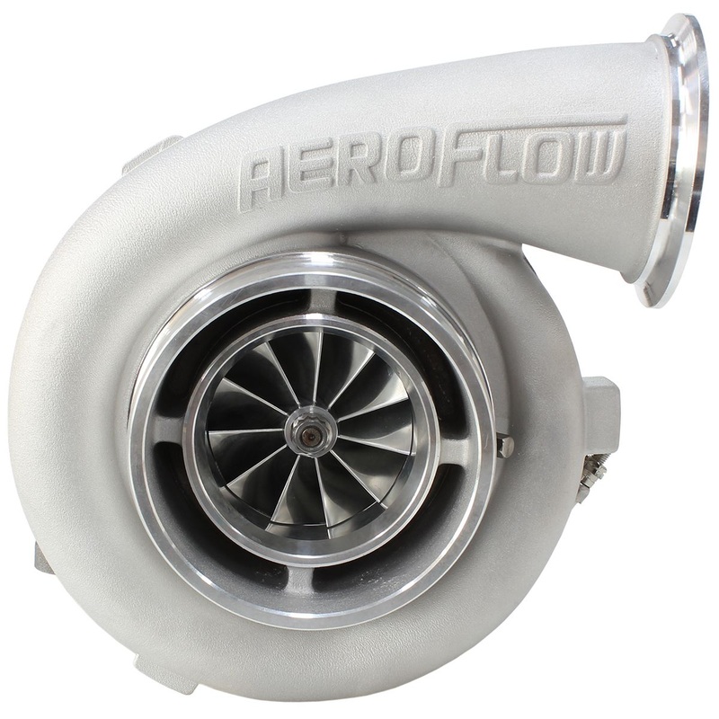 AF8005-4005 – BOOSTED 7675 1.15 T4 TWINENTRY