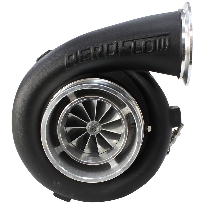 AF8005-4005BLK – BOOSTED 7675 1.15 T4 TWINENTRY