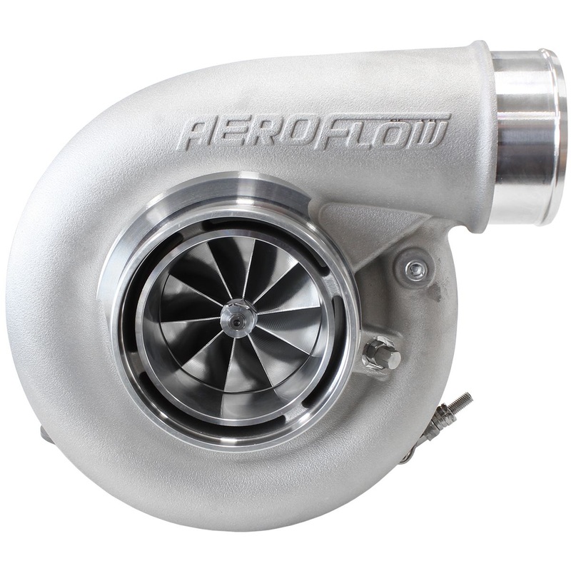 AF8005-4006 – BOOSTED 7375 1.01 VBAND FLANGE
