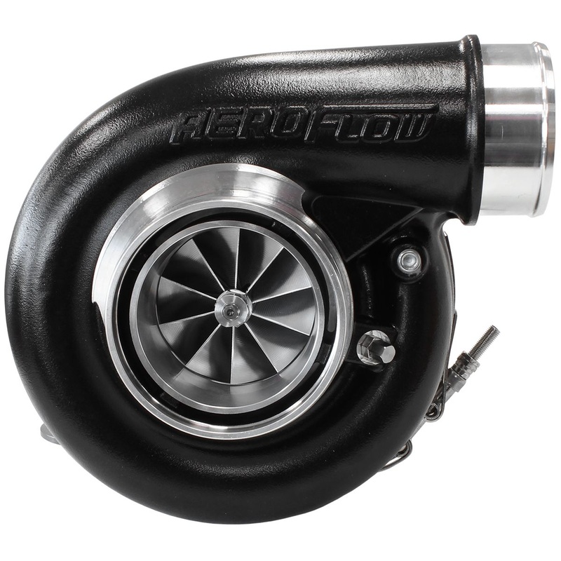 AF8005-4006BLK – BOOSTED 7375 1.01 VBAND FLANGE