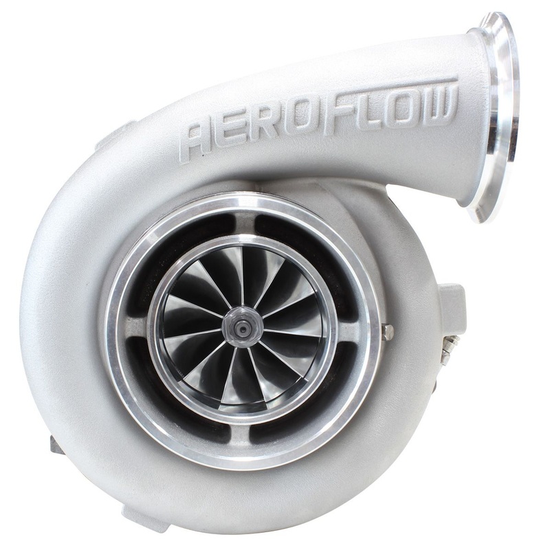 AF8005-4007 – BOOSTED 8077 1.15 T4 TWINENTRY