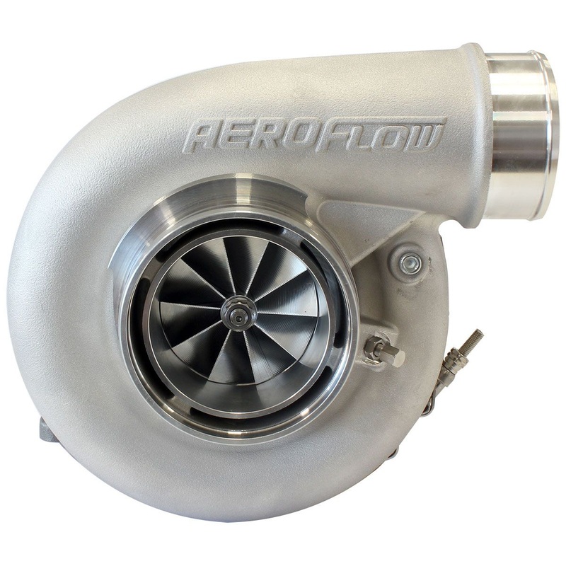 AF8005-4042 – BOOSTED 7375 1.25 T4