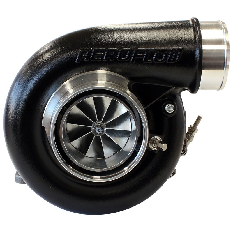 AF8005-4042BLK – BOOSTED 7375 1.25 T4