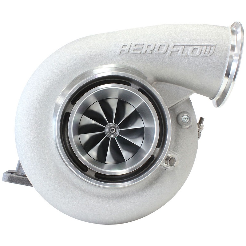 AF8005-4043 – BOOSTED 7975 1.25 T4