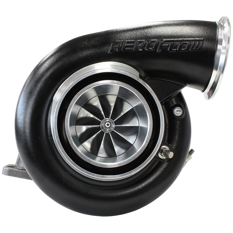 AF8005-4043BLK – BOOSTED 7975 1.25 T4