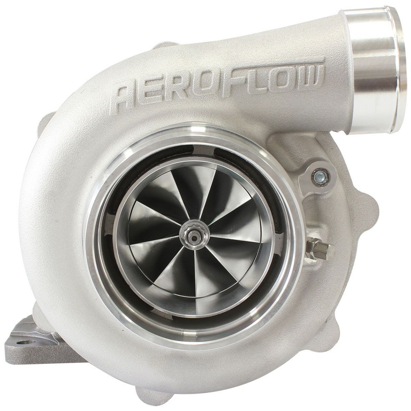 AF8005-4054 – BOOSTED 6862.82 T4 FLANGE
