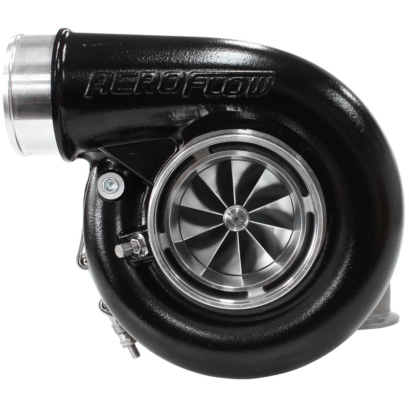 AF8005-4108BLK – BOOSTED 7375 1.1 VBAND REVERSE