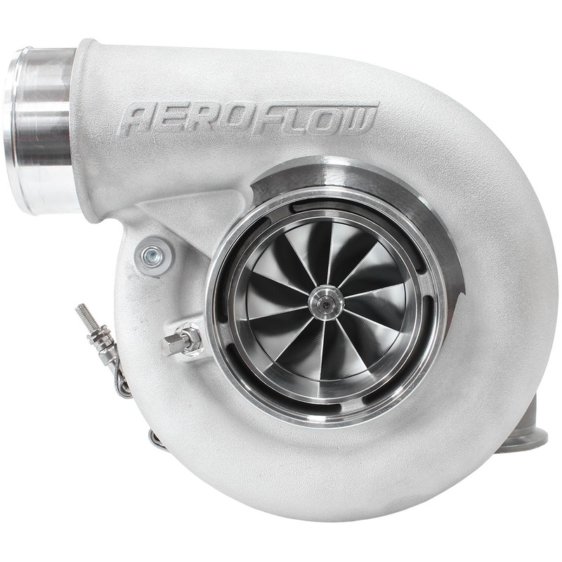 AF8005-4109 – BOOSTED 7375 1.2 VBAND REVERSE