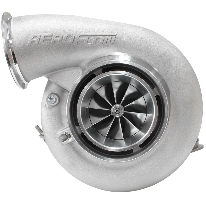 AF8005-4110 – BOOSTED 7975 1.01 REVERSE ROTA