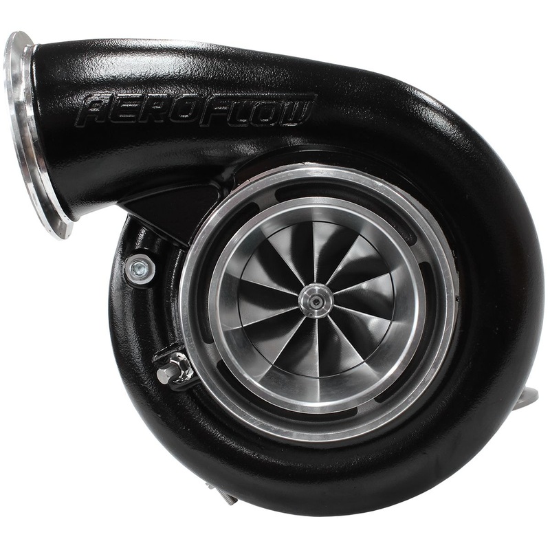 AF8005-4110BLK – BOOSTED 7975 1.01 REVERSE ROTA