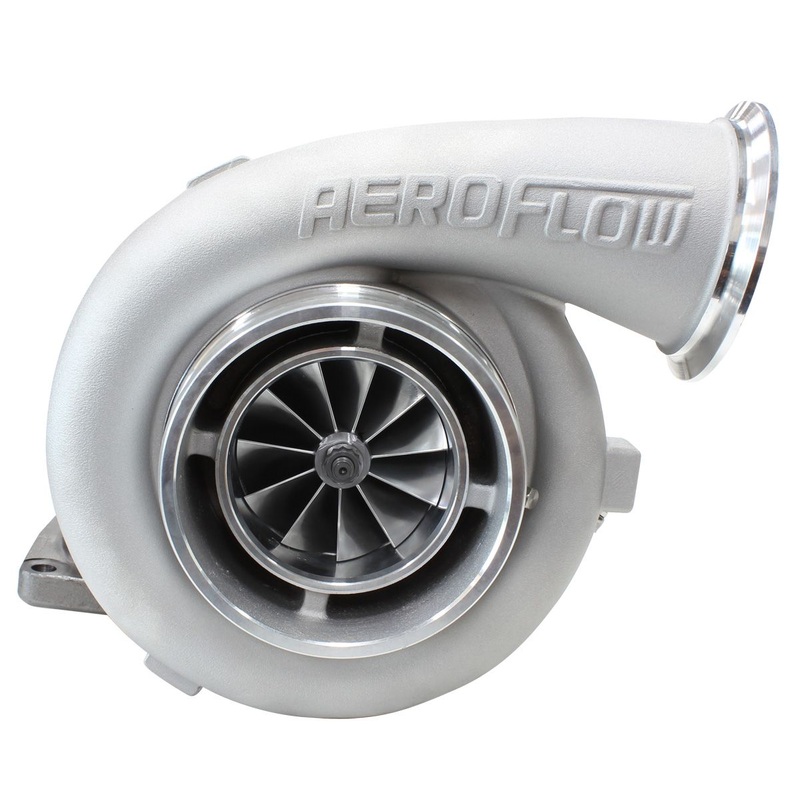 AF8005-6000 – BOOSTED 8077 1.26 T6 TWINENTRY