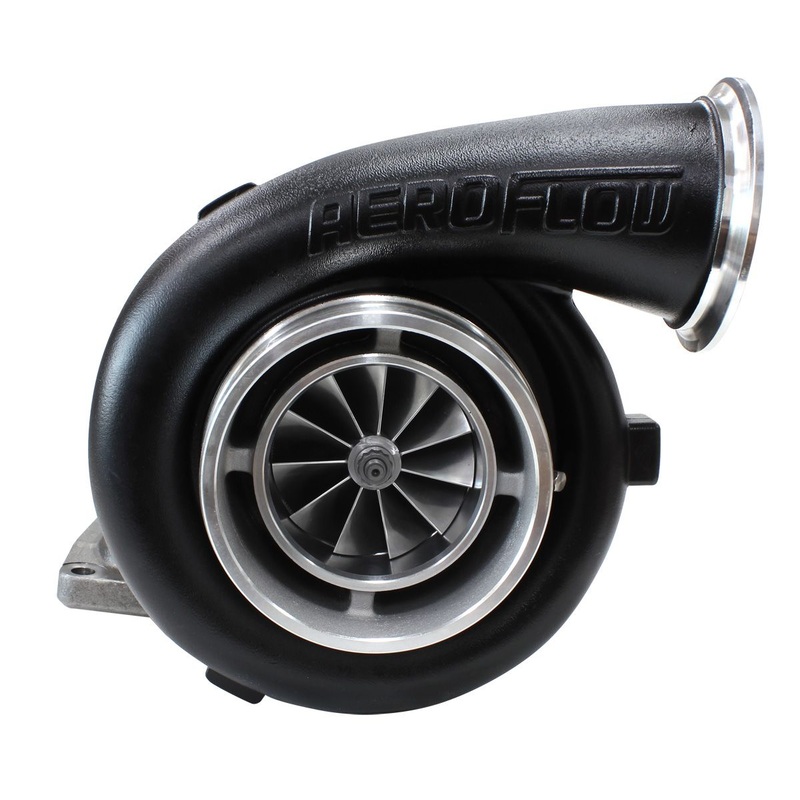 AF8005-6000BLK – BOOSTED 8077 1.26 T6 TWINENTRY