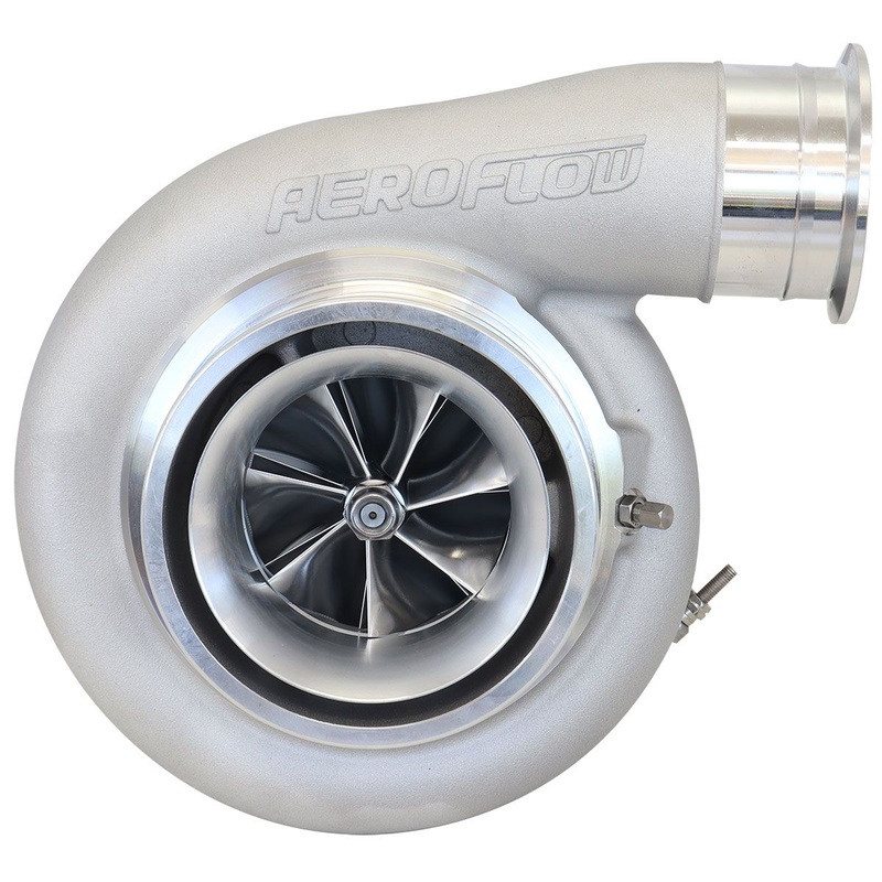 AF8005-6003 – BOOSTED 8888 1.31 V-BAND