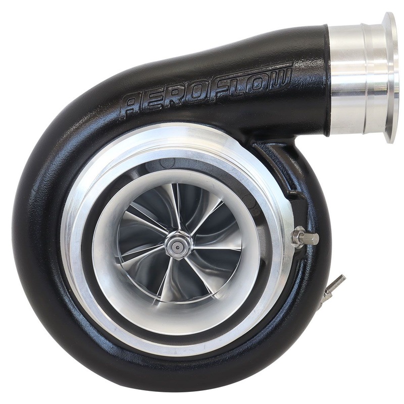 AF8005-6003BLK – BOOSTED 8888 1.31 V-BAND