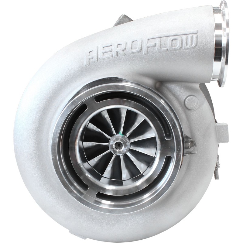 AF8005-6005 – BOOSTED 94103 1.24 T6