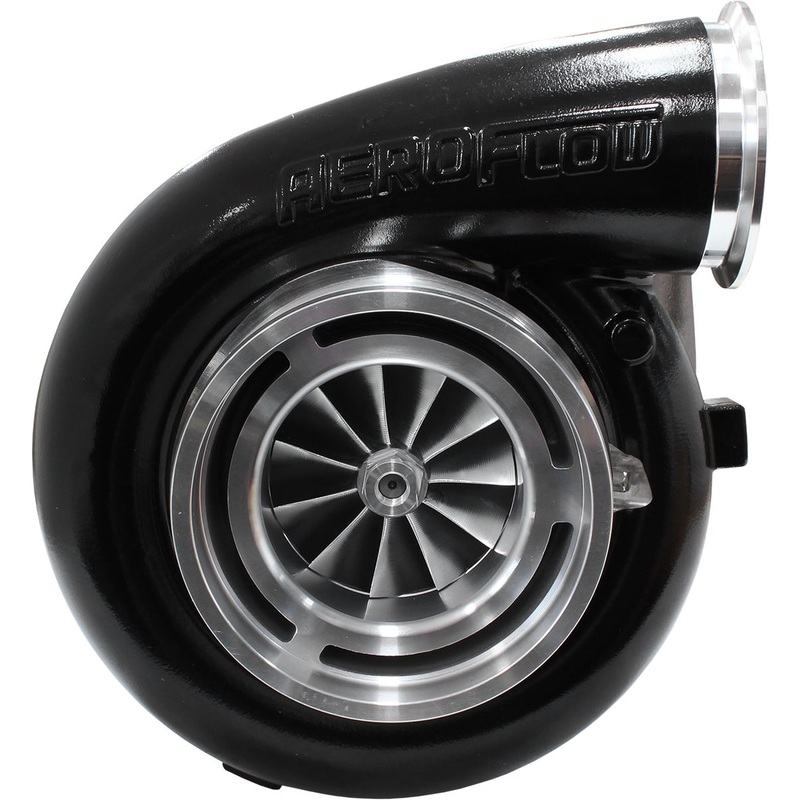 AF8005-6005BLK – BOOSTED 94103 1.24 T6