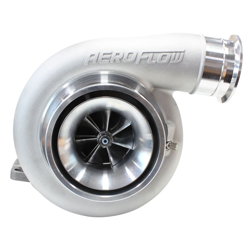 AF8005-6010 – BOOSTED 7588 1.32 T6 TWINENTRY