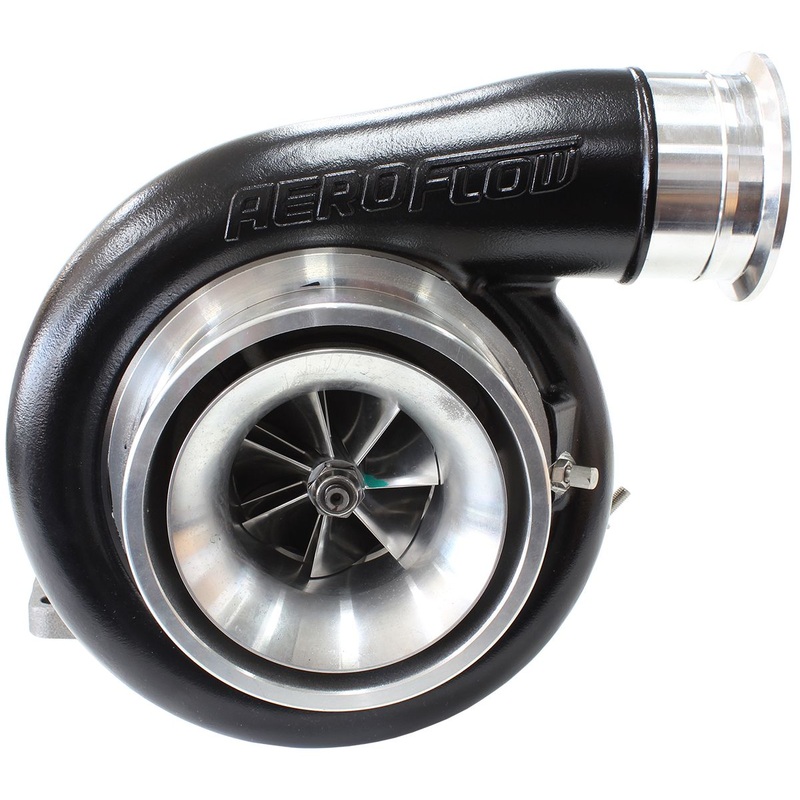 AF8005-6010BLK – BOOSTED 7588 1.32 T6 TWINENTRY