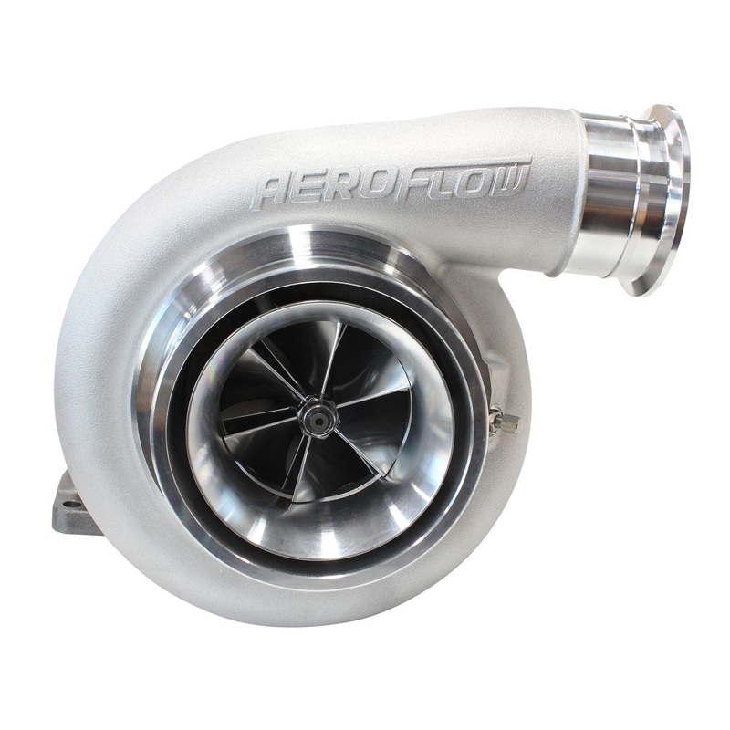 AF8005-6011 – BOOSTED 8888 1.32 T6 TWINENTRY