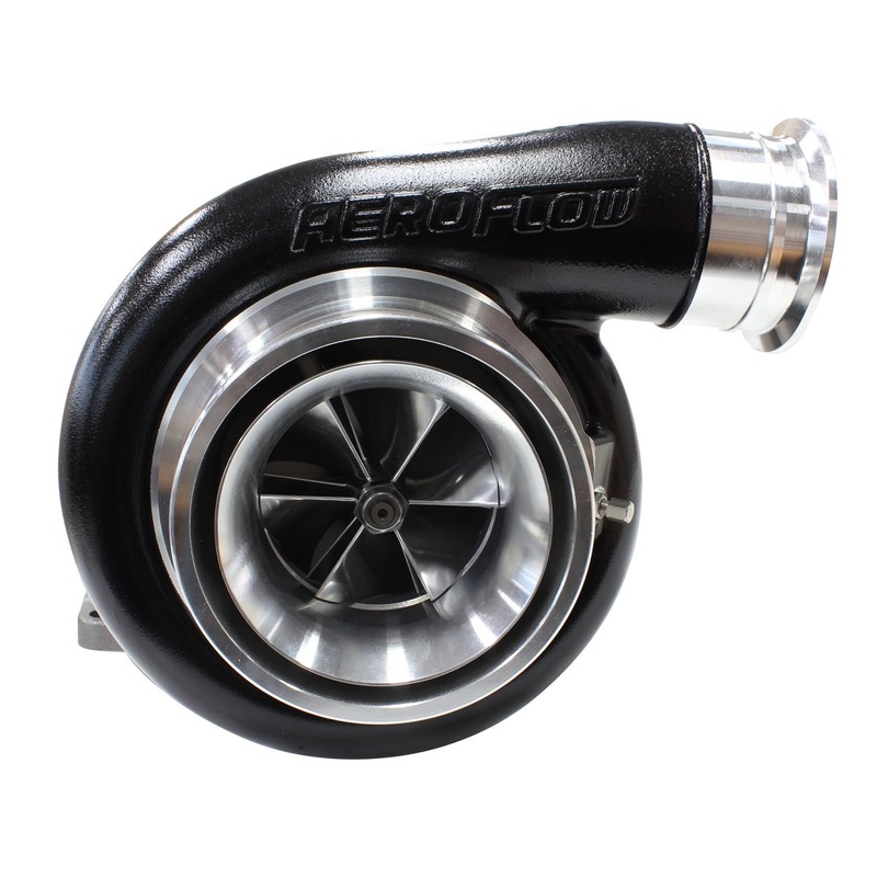 AF8005-6011BLK – BOOSTED 8888 1.32 T6 TWINENTRY