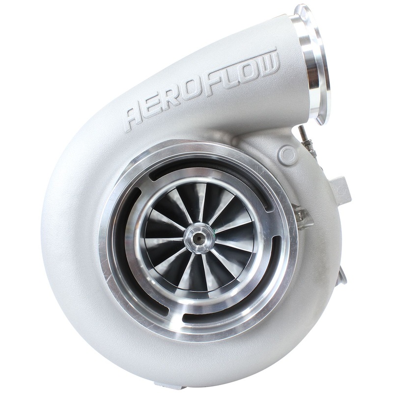 AF8005-6015 – BOOSTED 94103 1.22 VBAND INLET