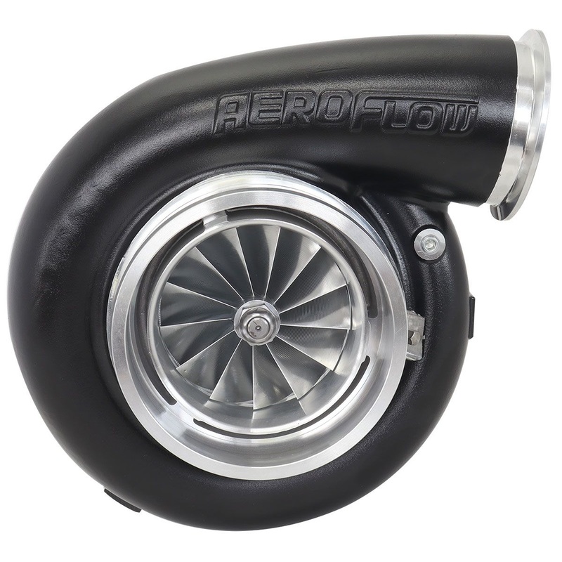 AF8005-6025BLK – BOOSTED 106112 1.25 VBAND IN
