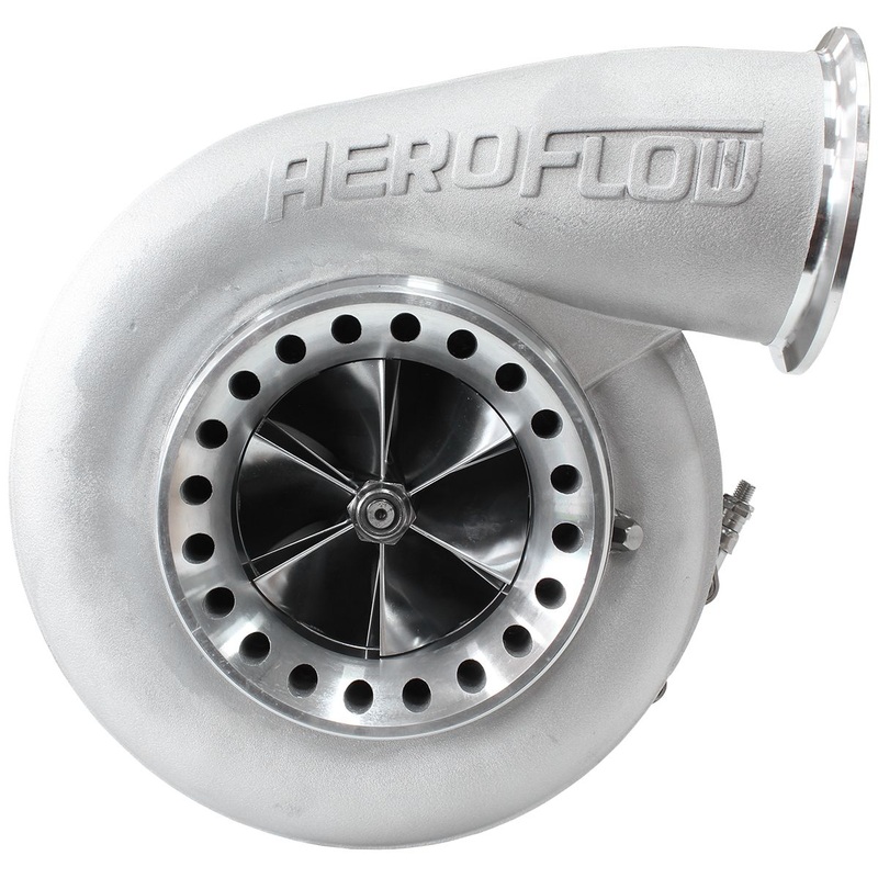 AF8006-4001 – BOOSTED 8888 1.25 T4 TWINENTRY