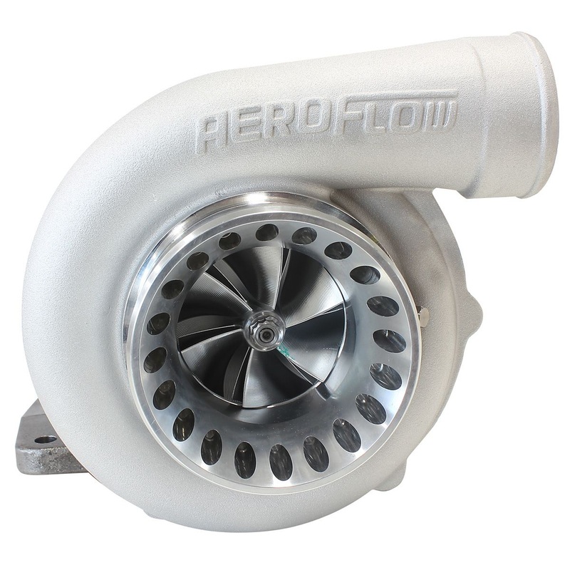 AF8006-4006 – BOOSTED 6766.81 T4 FLANGE